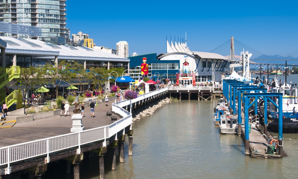 River Market Tomo Spaces   Boardwalk 1024x614 